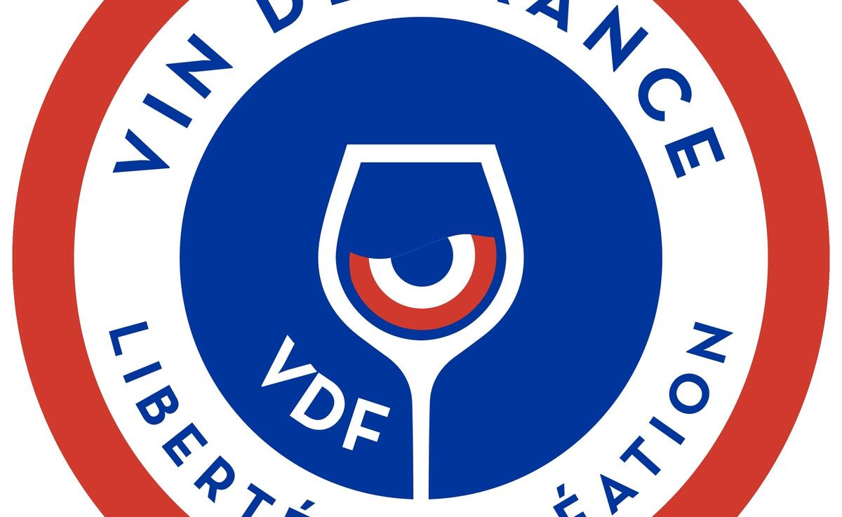 VDF - Liberté de création