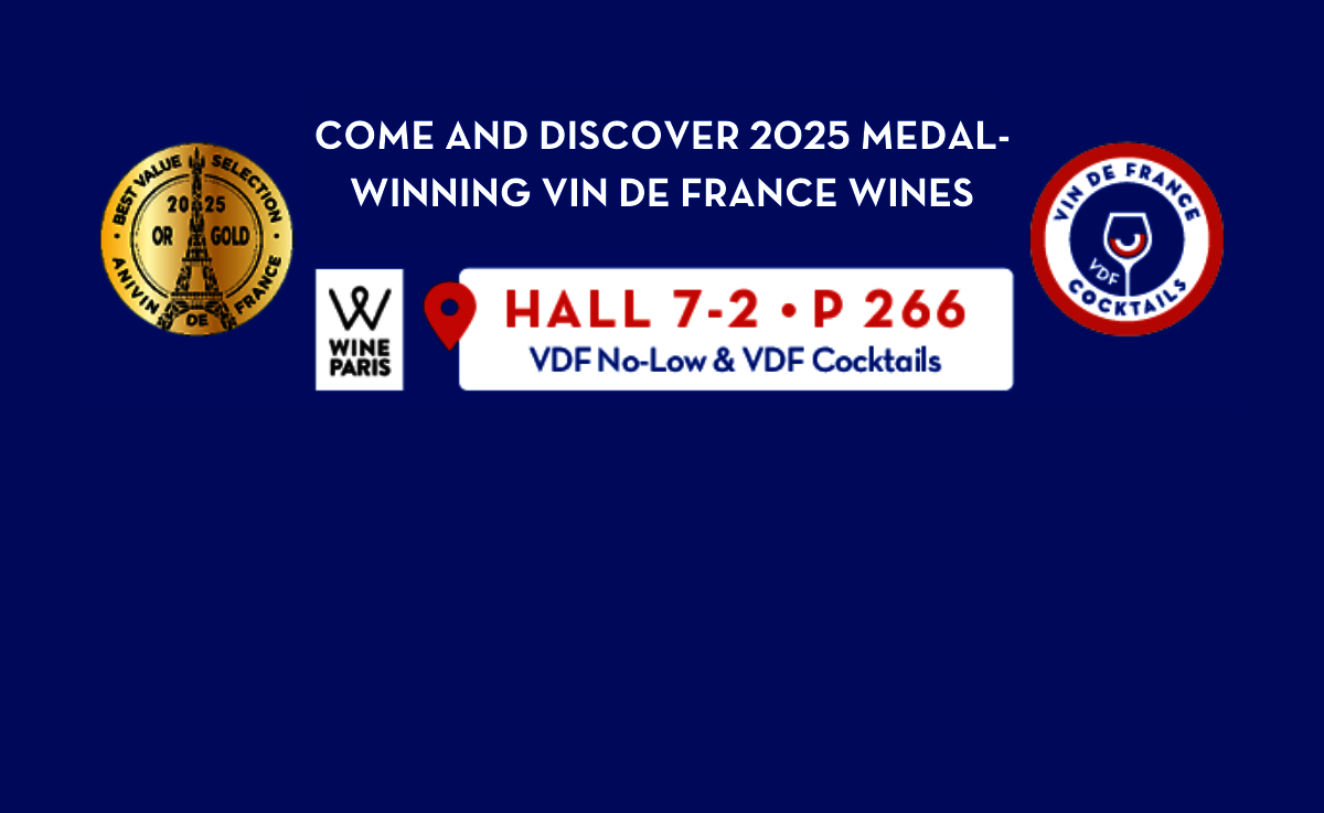 VDF-blog-Concours-bannière-WineParis-2025-FR