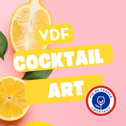 miniature_galerie_vdf_cocktail_art.jpg VDF Cocktail Art
