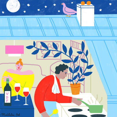 01_mathilde_bel_scene_de_nuit_vdf.jpg Scène de nuit Vin De France par Mathilde Bel