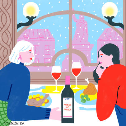 01_mathilde_bel_scene_de_vie_vdf.jpg Scène de Vie Vin de France par Mathilde Bel