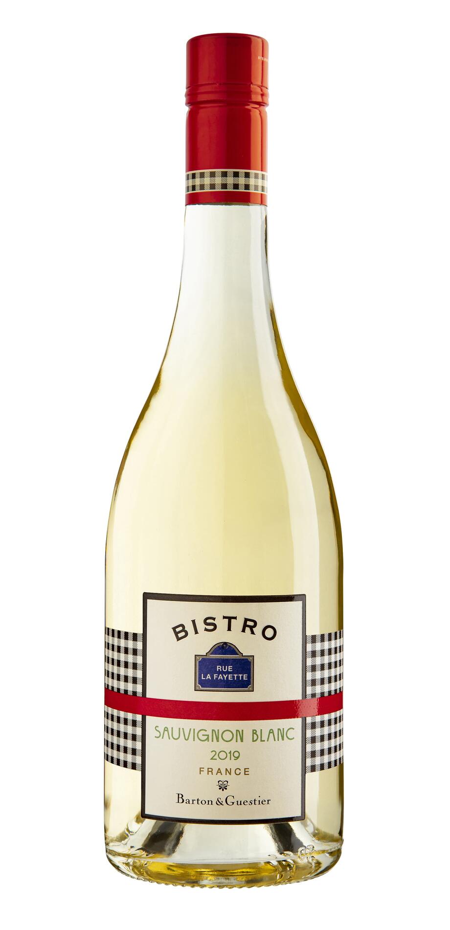 BISTRO