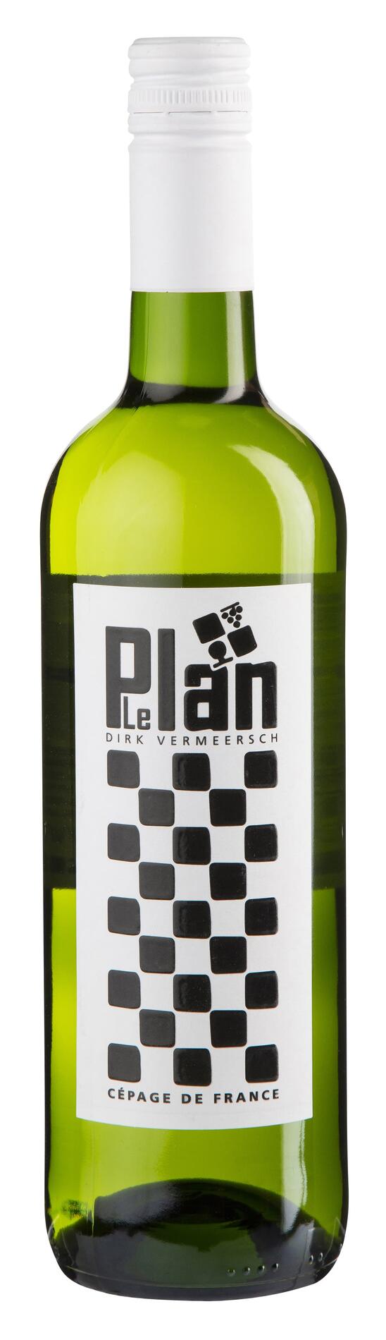 LEPLAN GP