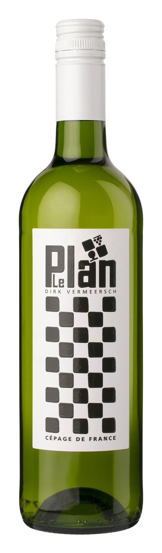 LEPLAN GP