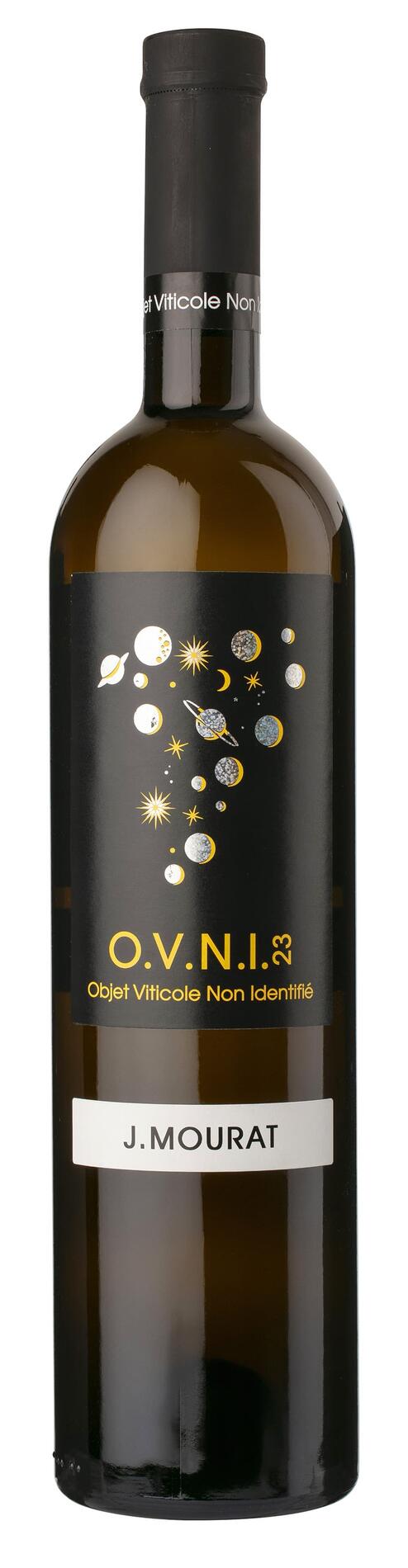 OVNI